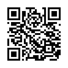 QR Code for bc1qqlyn6g4ccjyeyua0uuuzqgpl054tk2p09fty73