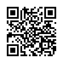 QR Code for bc1qqlzarcg562r7nugh4ppvcl359thtwps2esls97