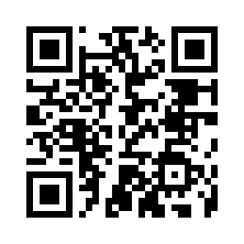 QR Code for bc1qqm2t6qxzmp8t64sszma5swsqee4avz9tcpp99m