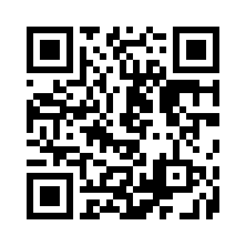 QR Code for bc1qqm2uee95psexddpm7pfqa4rq5y54ahq85splca