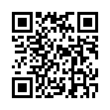 QR Code for bc1qqm4lp2e7ypvu8kduecef27lpcda2f2pk3u67sa