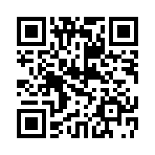 QR Code for bc1qqm5a60tpcp2zg8uf3wlck773lvhqtyewvz6lua