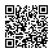 QR Code for bc1qqm7g24wtrjkk27ppp3444h87fg74msgd0ar6vg