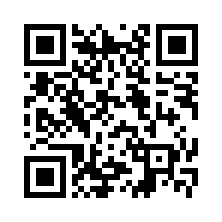 QR Code for bc1qqm7jfv6epcpp8fv9fxwpu98fjg2p3d84gh0yma
