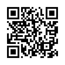 QR Code for bc1qqm7ppcpyzd4mns4yt9mts8jm9knmpfcumdevd7