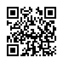 QR Code for bc1qqm8vafsmvadnagyqnnjut4mdscftj9d2wefpz4
