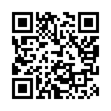 QR Code for bc1qqm958gdfaflk65rz46a7sedps698thmtxdhcpp