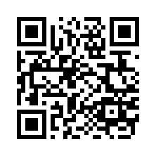QR Code for bc1qqm9y23j64083gal3yecwkk8s8sr4rdvwhe7e5e