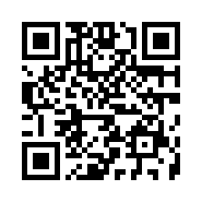 QR Code for bc1qqmc82dcuv7hhc4dke4d3dk2jsestckvcclc5ap