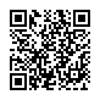 QR Code for bc1qqmcptmn24d4e35fqern4suh8fqff8hmx6027aj