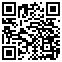 QR Code for bc1qqmcuqeqe2c9xyeksfp652hfgvvwec38addehpx