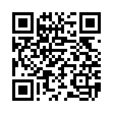 QR Code for bc1qqmd5fkpas0w34ceff8q5mtmupj6wlssdp7lch2
