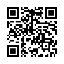 QR Code for bc1qqmdjs53wapyfvcfalxd0kzzccutkam77adymjt