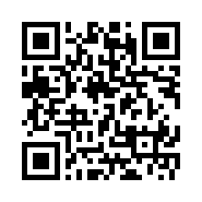 QR Code for bc1qqmdr7vmca9fewrcda98p5lftuner5wfwh29xla