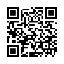 QR Code for bc1qqmf5ktxm6ts7lzkcy6lfeeq0rqaxtz2dpcflv5