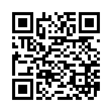 QR Code for bc1qqmfu8pz3gru2avdecfhxlsktt36f2csy00vd2n