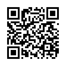 QR Code for bc1qqmgq8yxtavpwntzuce2fpchremkh8h23jay4f5
