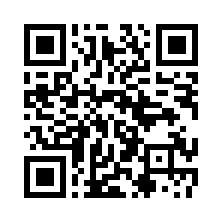 QR Code for bc1qqmjp747epzd09nn9jr994t9hey7uzzchlmuscr