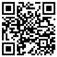 QR Code for bc1qqmjvm9rhydydccnwn4eppsd9pyjs5fd33dk79x