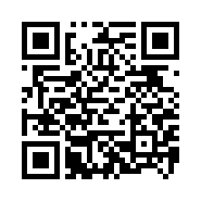QR Code for bc1qqmk4jx65f3ca6etlrfl7ssq2hevr68vpyecf4m