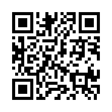 QR Code for bc1qqmln4f94dr544tx7ltak0a72sh5urys8q7x7ru