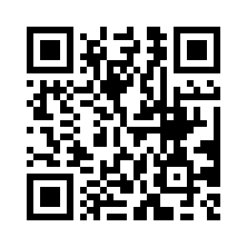 QR Code for bc1qqmmtesy5svrcl8dlf7gwp5hdzg8aes8put68aa