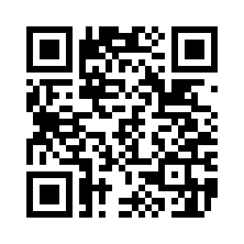 QR Code for bc1qqmput94gzlvwlcluzc962wu2fgh7gzj5nlreq0