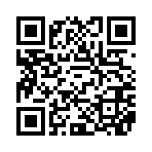 QR Code for bc1qqmrmpphf2sqc665mt5cdzd5fm563z34d624d3p