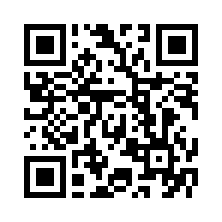 QR Code for bc1qqmsfhcgynhcd5em5hdzlg85ncets7j6eks5sgf