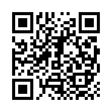 QR Code for bc1qqmstcc7q3j0tl329ffm29s2ffaeefg4p2rwuhv