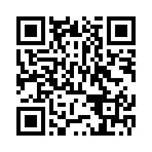 QR Code for bc1qqmtg2n4dp79sn2f8cmqz6devjs4qnae8aj58gn