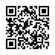 QR Code for bc1qqmthcpqsacf9a3y7zjyrpm2a2rdtk98eka3hs3