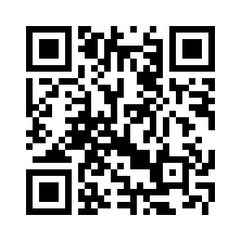 QR Code for bc1qqmtjd43dslac58zpc57ya3ujutfgh404jgr8v7