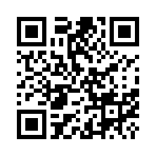 QR Code for bc1qqmu2k77tsc46kfawm98yf3k5ex3ulzm24ed2dk