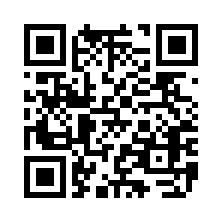 QR Code for bc1qqmu4va8wygputvyffawg0yplraqzpyjsgu8nrj