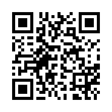 QR Code for bc1qqmu6c0spcn3cs2hk6dwujrgdfk4ffxt0rqfefe