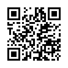 QR Code for bc1qqmv2aqkqlktch8fpf2ddy88y05ngfppw02mtac