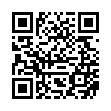 QR Code for bc1qqmvmdkwpgtrt7pf32dd28v77pg434z4xp6qdhe