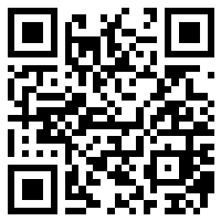 QR Code for bc1qqmwlgjwkr8gwra40lcuggp07cl4pr848ctr3dk