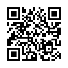QR Code for bc1qqmy466xs8vgrq43pycppdgnyxg8uh59zjeuvlt