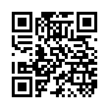QR Code for bc1qqmz6cxtlfrltdmdht8k04zenweakpvurzspn7d