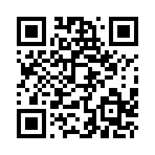 QR Code for bc1qqn0kdmg4gu2qtel2klpgrp6k3z3azty6jxtj4w