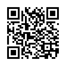 QR Code for bc1qqn0p8s9c46uj3vs87l2jajce6vngfavpan0dxd