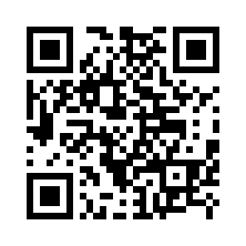 QR Code for bc1qqn2sxt2eyv68ek5l5r5krux5d2axa4dfdva80p