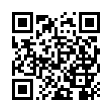 QR Code for bc1qqn3jepwlrax3dn4cdz45fhtkh2hm2upcymuk83