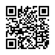 QR Code for bc1qqn3jzdgs5dysn5sql8ans20ev2dc9ldk7k378m
