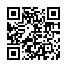 QR Code for bc1qqn4daqa0rvgqlqh9trtuck3dtdw9khaphq4a30