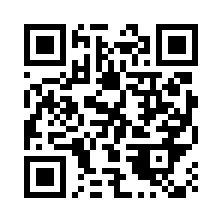 QR Code for bc1qqn50s5sq3klhcx3nxfa92uc25vpjzldkpsnnld