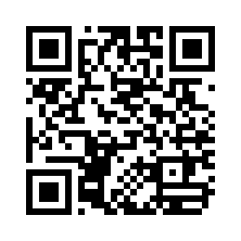 QR Code for bc1qqn537cv49m5nnskxlyj2nvent4fkrqr7209503