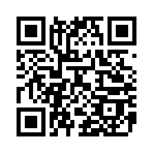 QR Code for bc1qqn5d7ye22ml2yvweyjhex5xdn7lnprjmwxvuke